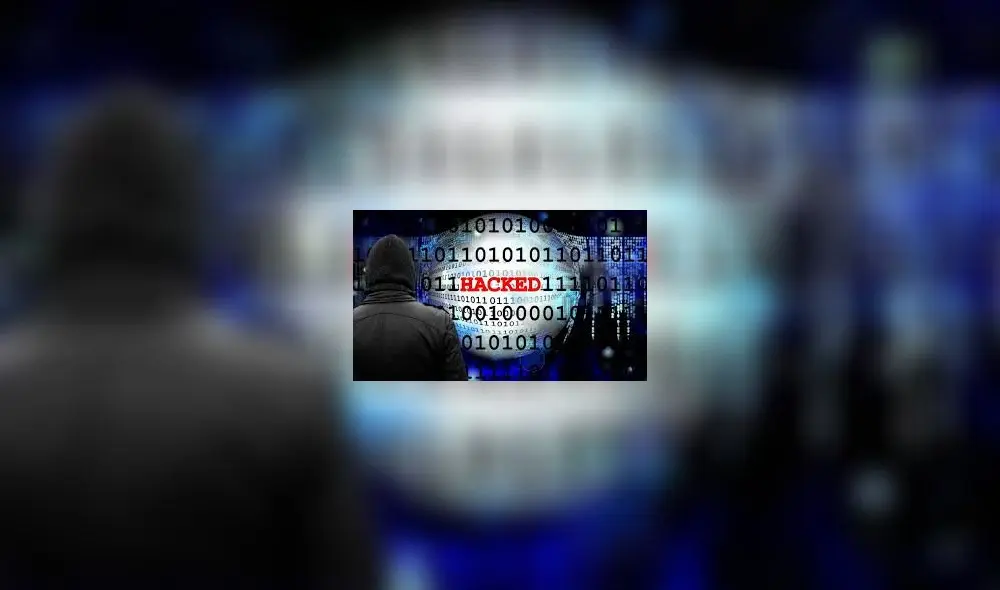 ¿Cuánto dinero gana un “hacker profesional”? [FOTOS]