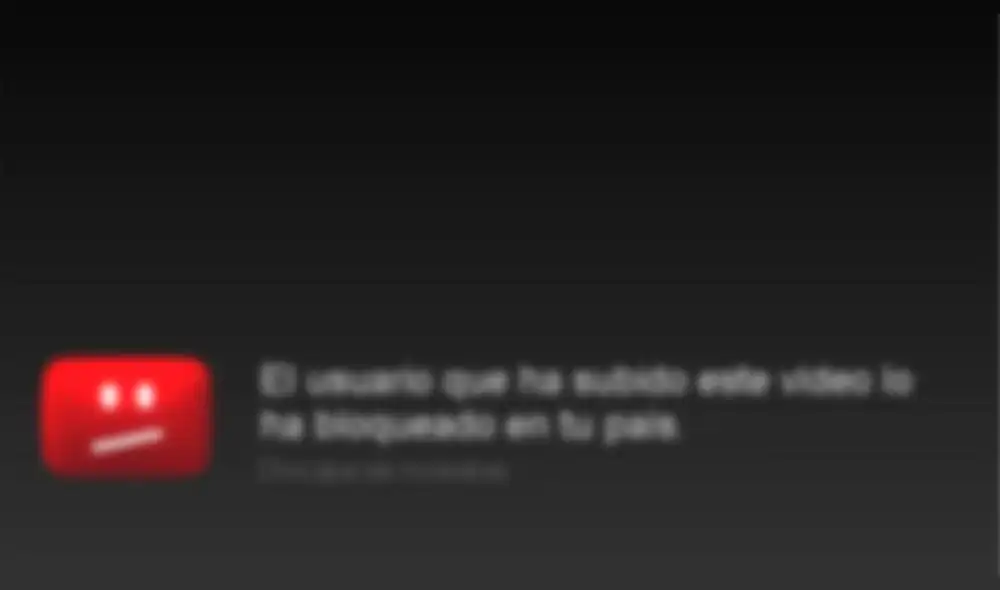 Youtuber grabó un video en el que tortura a un gato hasta asesinarlo