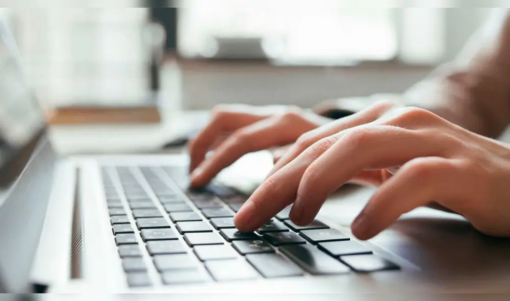 Coronavirus Coronavirus