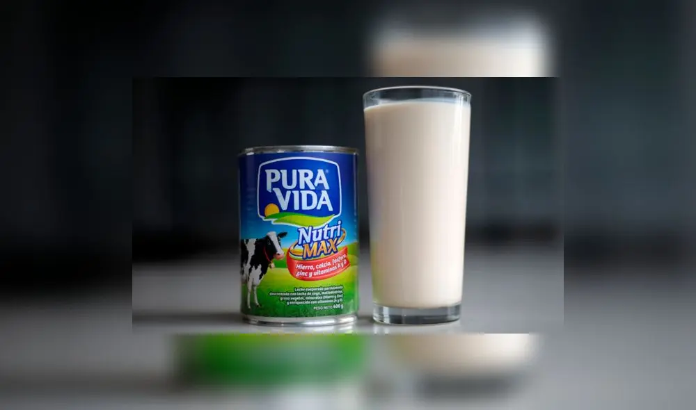 Caso Pura Vida: Bolivia suspende temporalmente la importación del producto