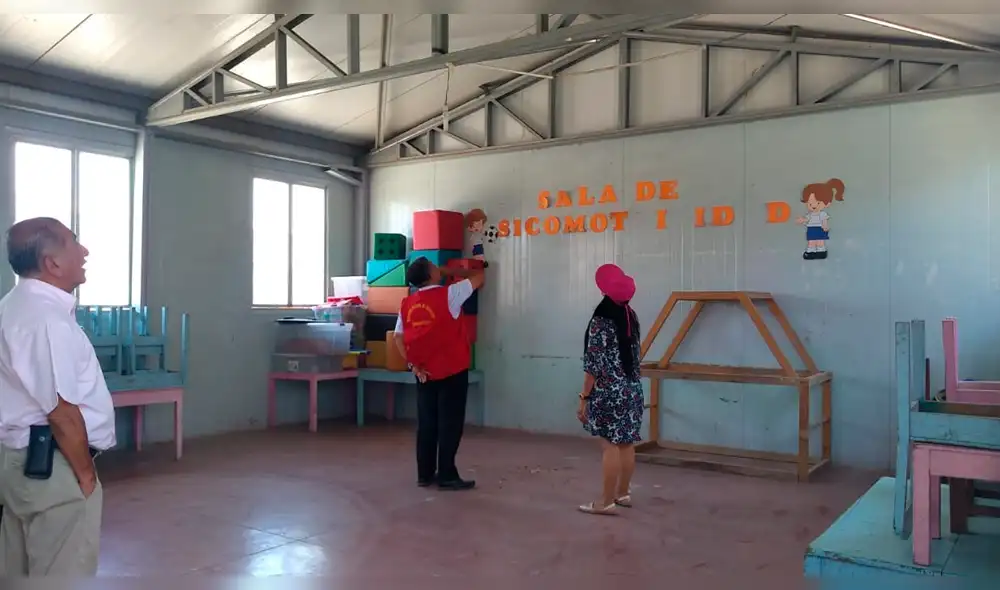 Acciones de control son estrictas para directores. Acciones de control son estrictas para directores.