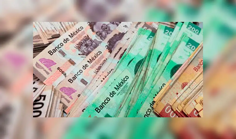 Precio del euro en México: compra y venta para este viernes 29 de marzo