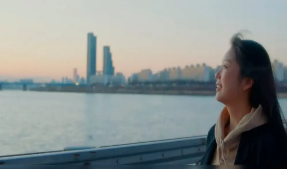 Muere Goo Soo Jung, actriz de "Globin" y protagonista de MV de BTS