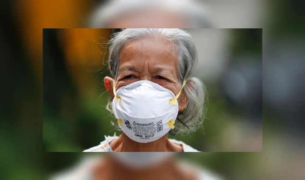 Coronavirus EN VIVO: Con más de 150.000 infectados, el mundo se encierra para frenar pandemia Coronavirus EN VIVO: Con más de 150.000 infectados, el mundo se encierra para frenar pandemia