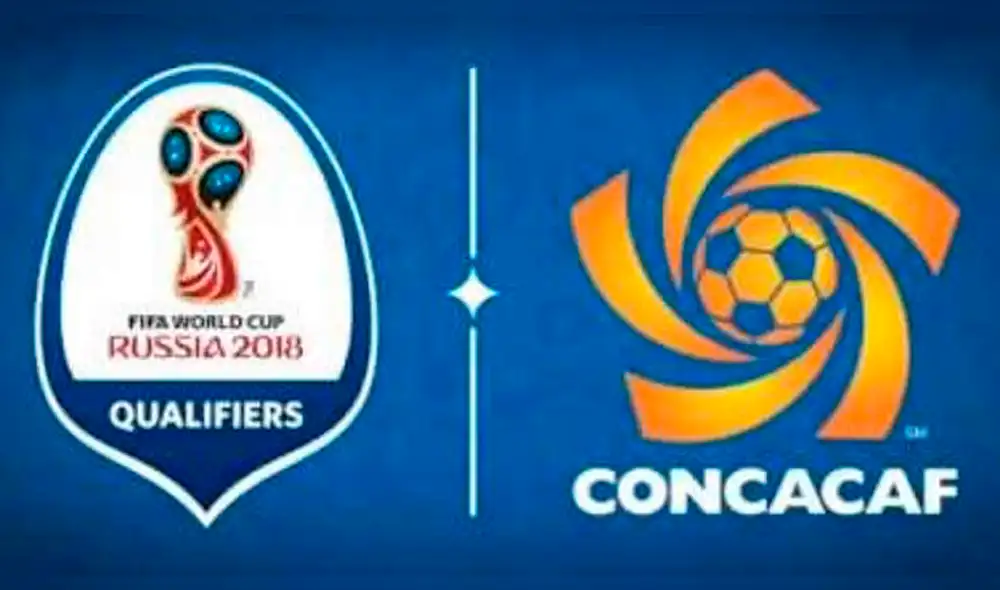 Eliminatorias Concacaf: así quedó la tabla de posiciones del Hexagonal Final tras fecha 9