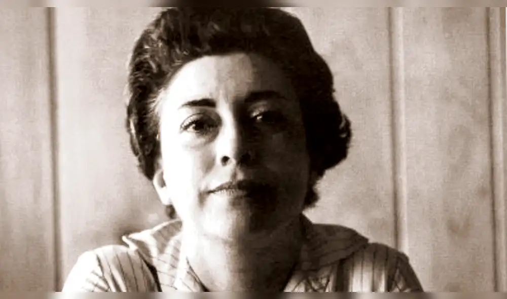 Novela rescata vida de Rosario Castellanos 