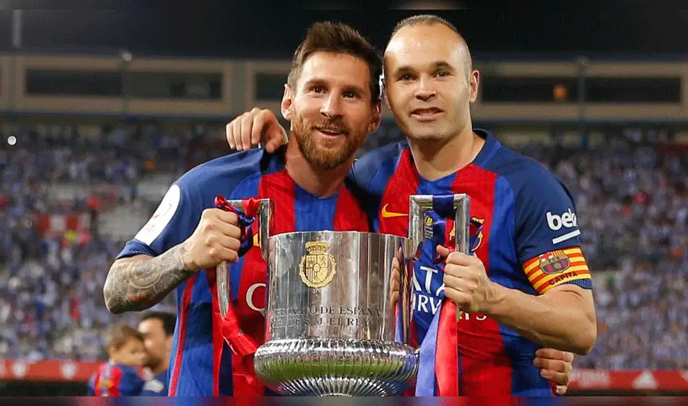 Real Madrid vs Barcelona: ¿Qué equipo tiene más títulos?