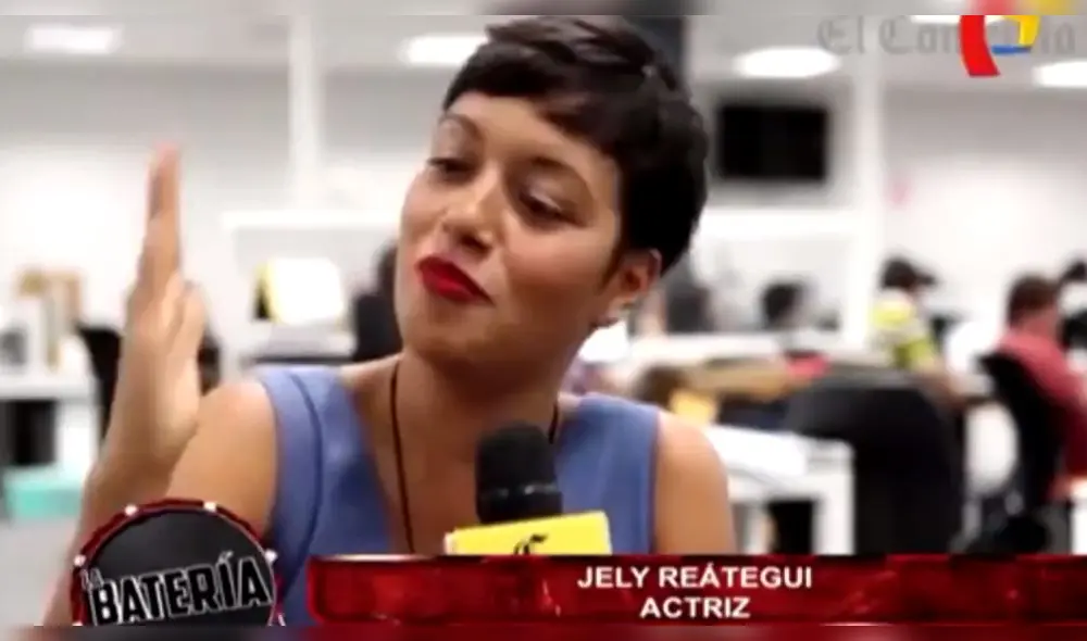 Se viraliza hilo de los 20 episodios más vergonzosos y divertidos de la TV peruana en la última década