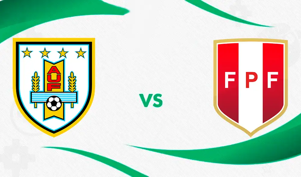 Sigue aquí EN VIVO ONLINE el Perú vs. Uruguay en el marco de los amistosos internacionales de la Fecha FIFA 2019. | Foto: GLR