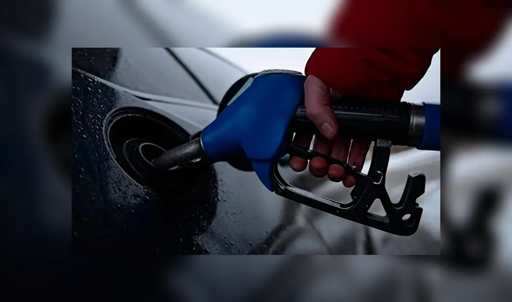 Ecuador eliminó subsidios a combustibles y dispondrá de 1.500 millones de dólares anuales Ecuador eliminó subsidios a combustibles y dispondrá de 1.500 millones de dólares anuales