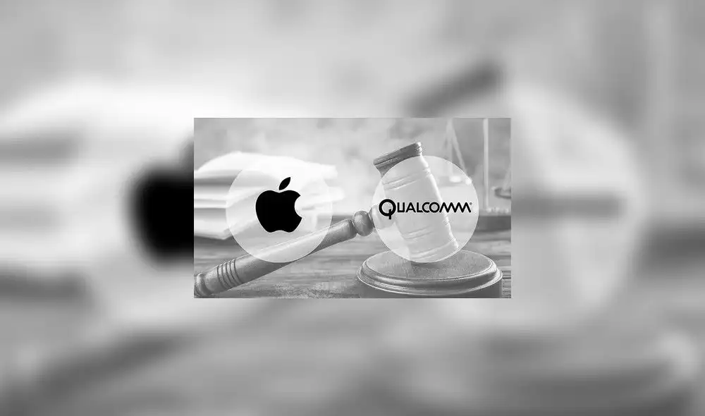 Lo que hizo Apple para poder vender algunos modelos de iPhone