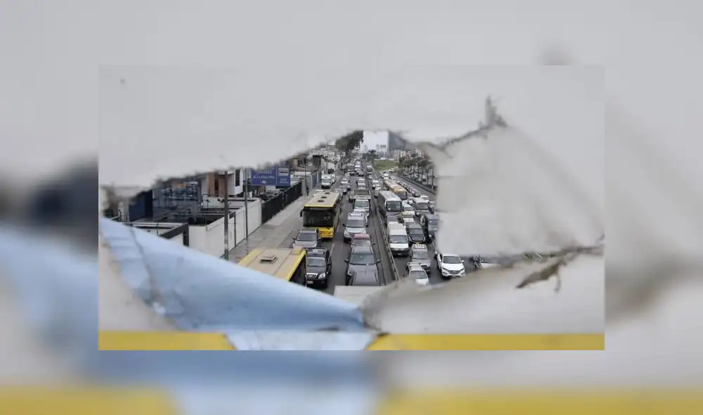 Flamengo vs River por la Copa Libertadores