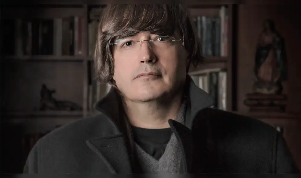 Jaime Bayly causa sorpresa con polémica confesión sobre Keiko Fujimori y Odebrecht [VIDEO]