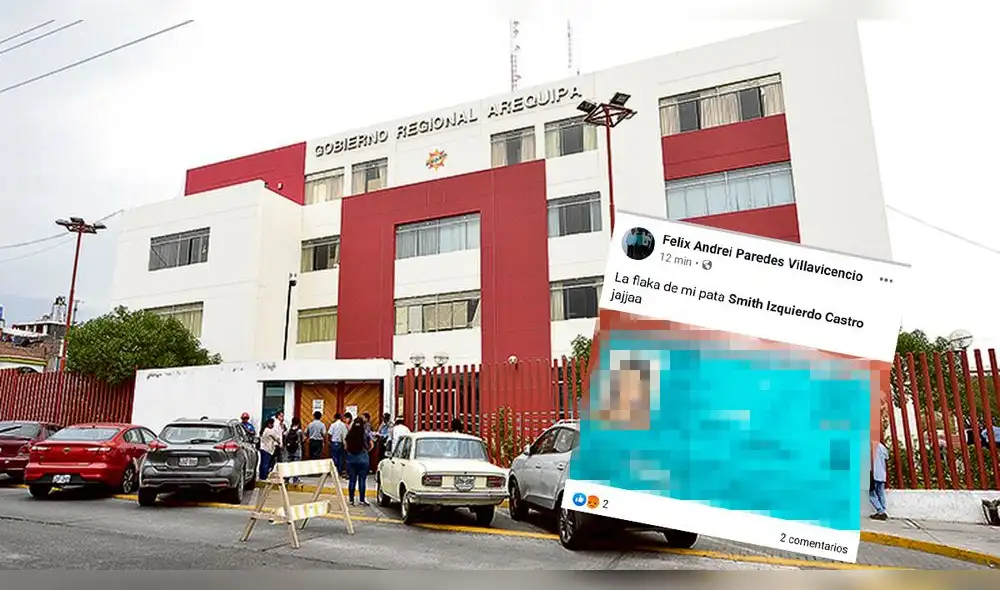 Discriminan a activista LGTB Discriminan a activista LGTB