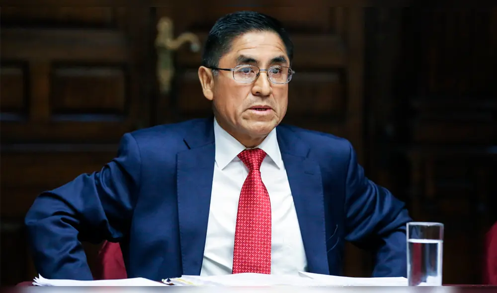 hinostroza hinostroza