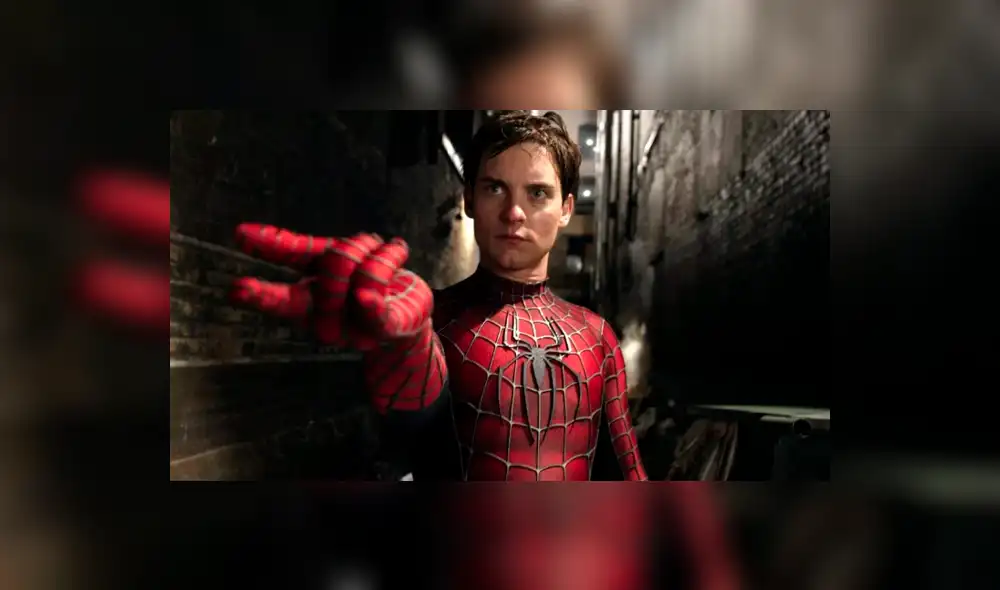 Spider Man 2: Escenas inéditas sobre batalla contra Doctor Octopus se revela