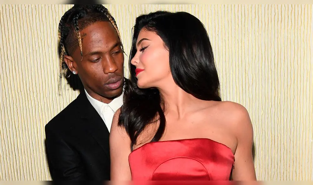 El rapero recurrió a las redes sociales para expresar su versión de los hechos.