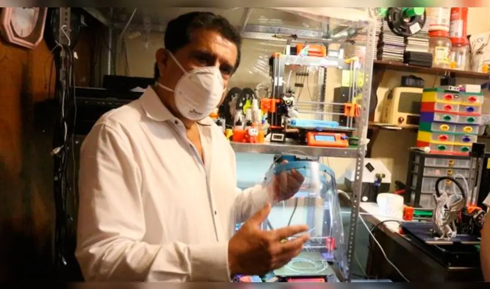 Coronavirus Coronavirus