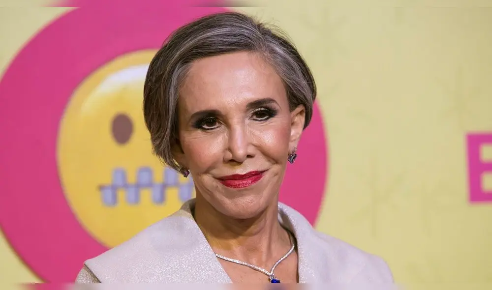 El día que Doña Florinda le pidió disculpas a Don Ramón por acusarlo de adicto a las drogas