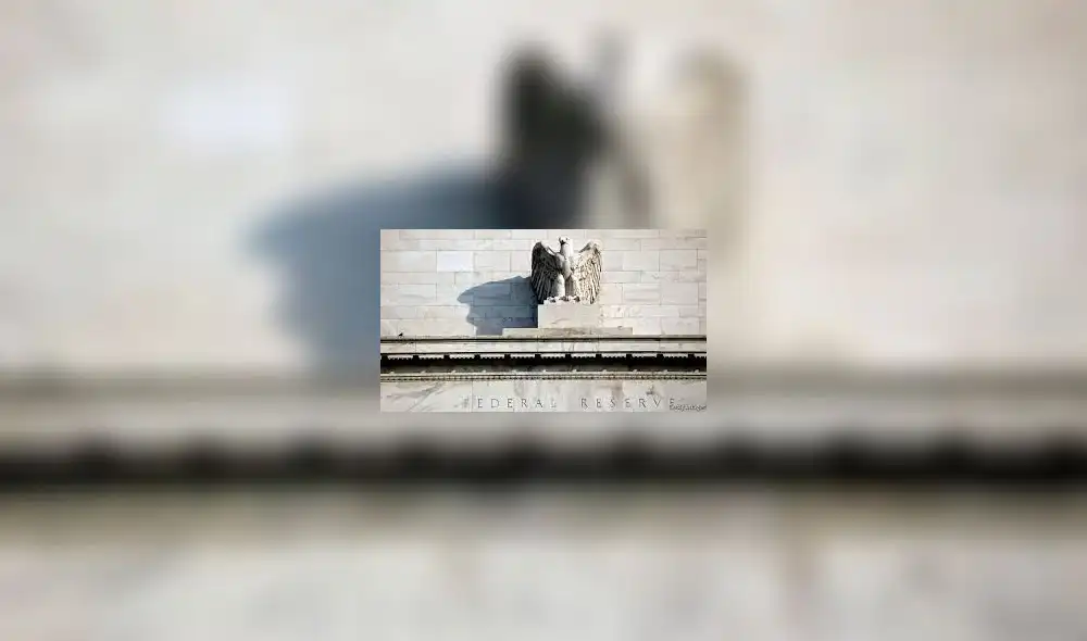 En setiembre la Fed podría alzar los tipos de interés
