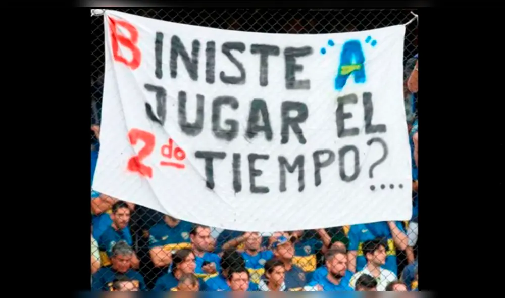 Boca Juniors vs River Plate: diviértete con los memes de la final de Copa Libertadores 2018