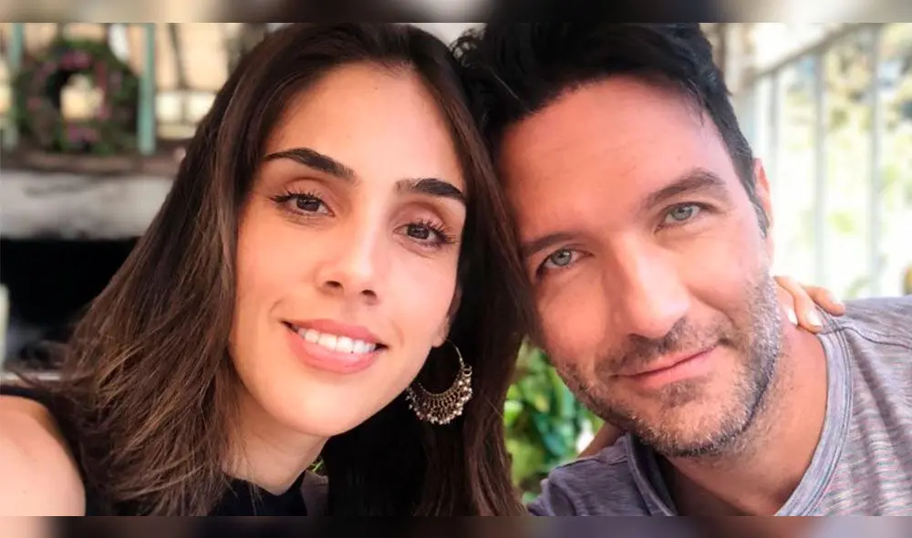 Sandra Echeverría, la nueva “Usurpadora”, recibe ola de críticas por actuar como diva