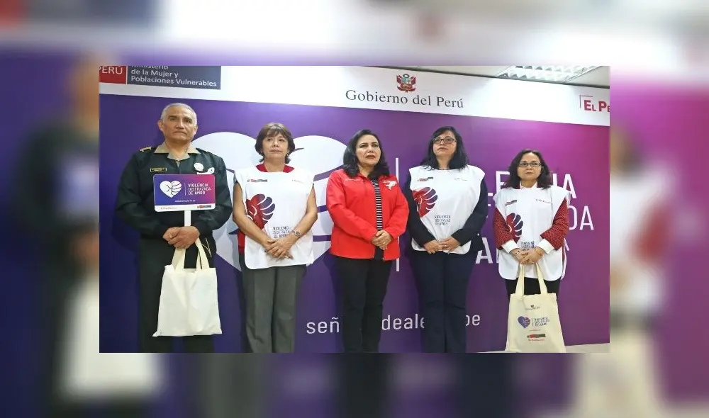 Gloria Montenegro Gloria Montenegro