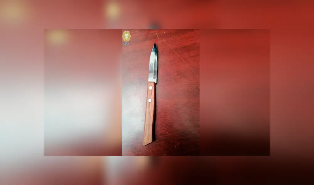 México - violencia contra la mujer