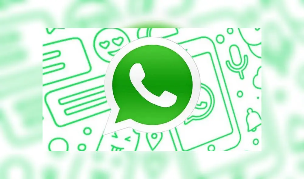 Apaga WhatsApp sin la necesidad de desconectar tu móvil de Internet.