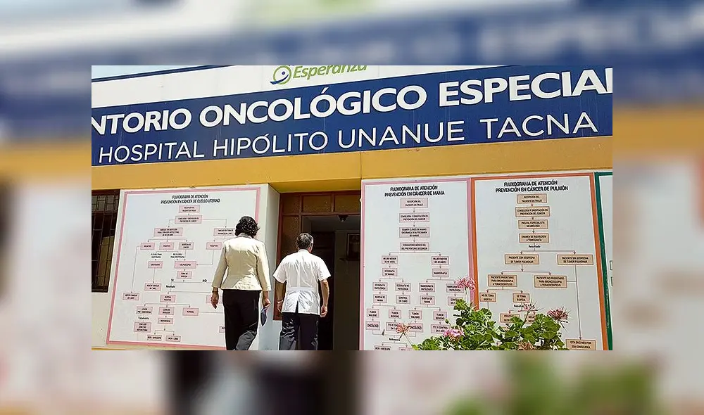 Campaña. Despistaje gratuito para damas mayores de 40 años en Unanue hasta 31 de julio. Campaña. Despistaje gratuito para damas mayores de 40 años en Unanue hasta 31 de julio.