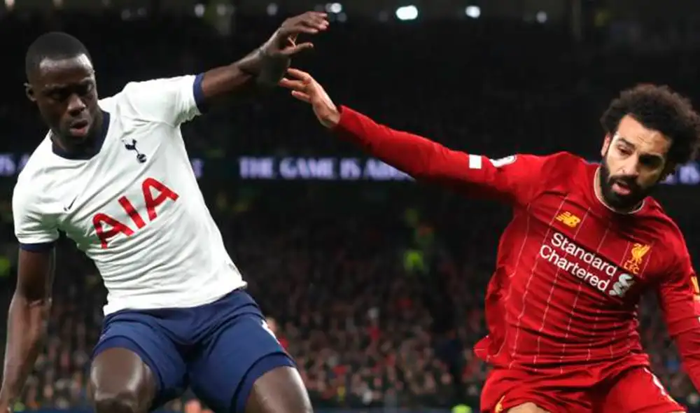 Clubes y jugadores siguen sin llegar a un acuerdo tras crisis por coronavirus. Frente a este marco, los dirigentes planean efectuar un pacto.