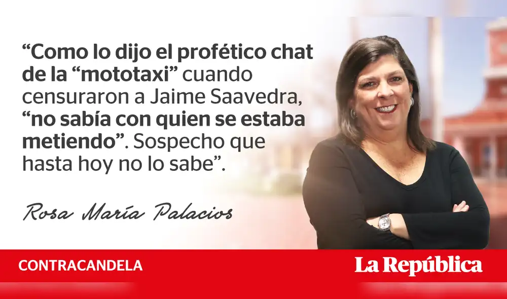 ¿Por qué cayó Kuczynski?