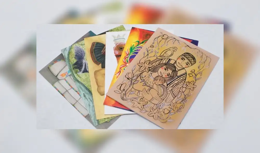 ¿Regalos económicos para Navidad? Descubre las mejores ideas para estas fiestas [FOTOS]