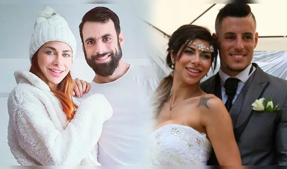 xoana gonzalez xoana gonzalez