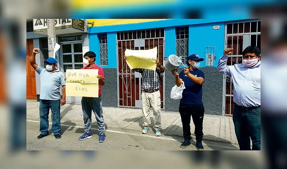 Reclaman por ayuda. Reclaman por ayuda.