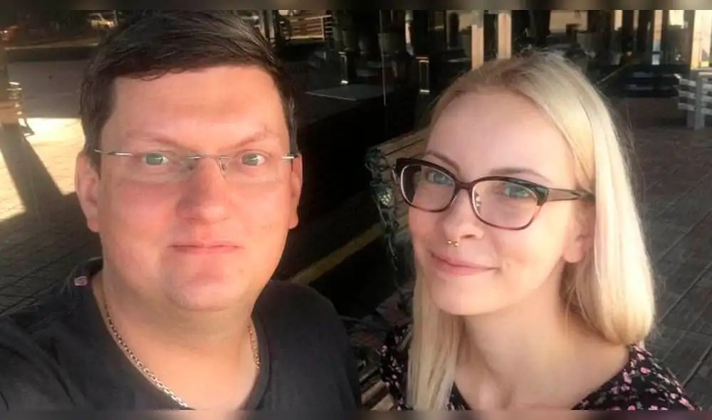 Rusia: joven podría ir a la cárcel por compartir memes Rusia: joven podría ir a la cárcel por compartir memes