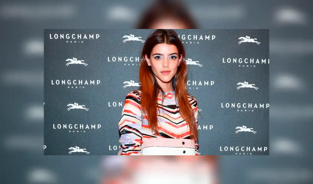 Facundo Arana hace un mea culpa tras apoyar a Juan Darthés ante las acusaciones de acoso sexual