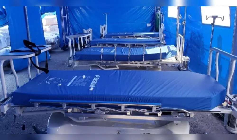 EsSalud Arequipa EsSalud Arequipa