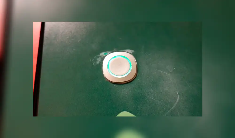 YouTube viral: descubre qué ocurre al meter 100 botellas de plástico en máquina de reciclaje [VIDEO]