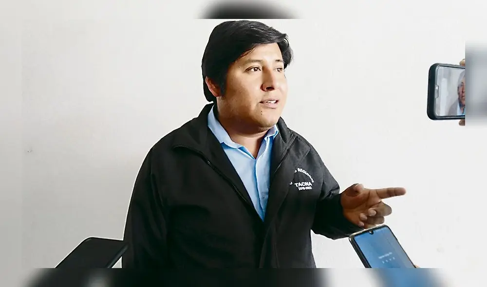 RESPUESTA. Parihuana fiscalizó el proyecto de construcción del nuevo hospital regional. RESPUESTA. Parihuana fiscalizó el proyecto de construcción del nuevo hospital regional.