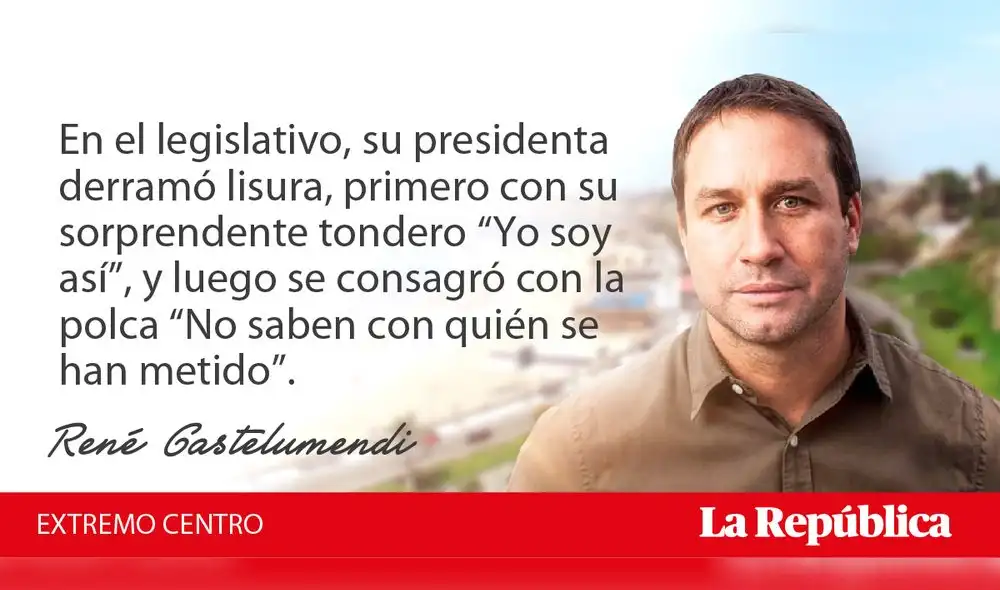 Nuevas voces del criollismo