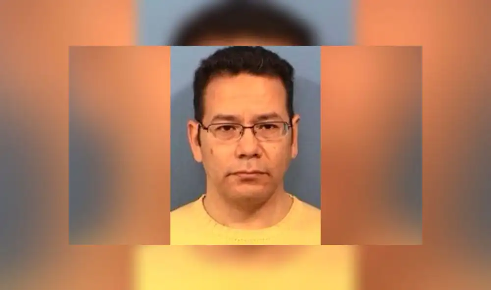 Denuncian a médico por tocar indebidamente a paciente. Créditos: Reniec.