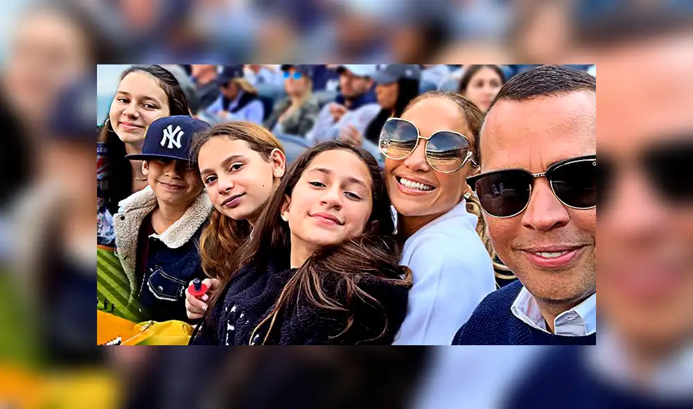 Jennifer López revela la fecha de estreno de “Hustlers” [VIDEO]