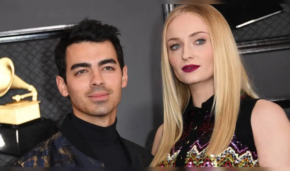 La organización benéfica agradeció a los artistas en Instagram. (Foto: AFP)