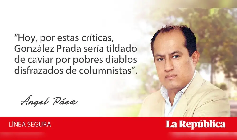 Queremos tanto a Manuel