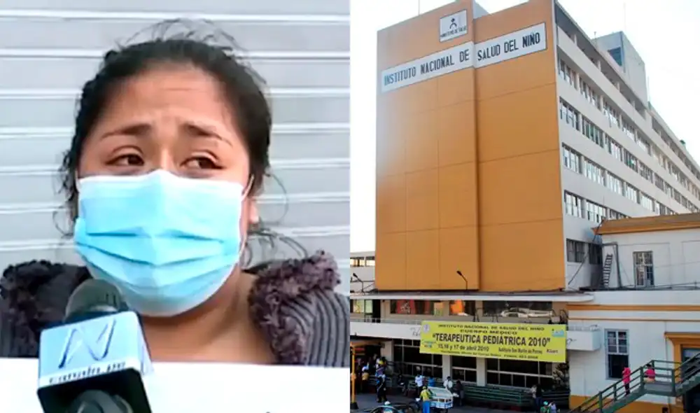 Foto: Composición. Foto: Composición.