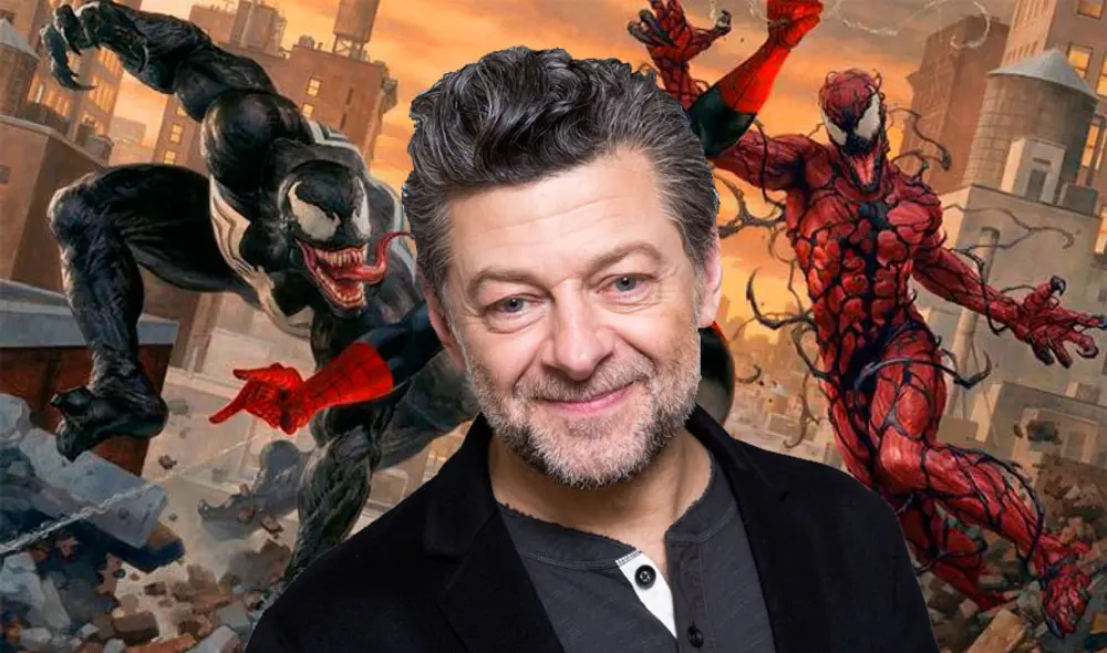 Un encuentro sin cuarteles