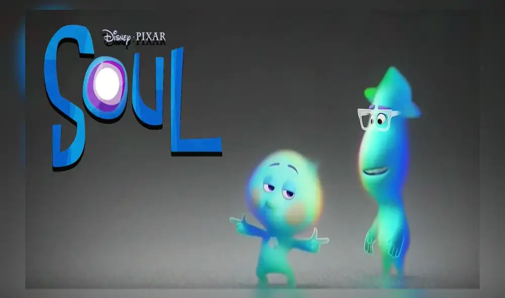 La nueva película animada de Pixar y Disney, promete ser la favorita del público.
