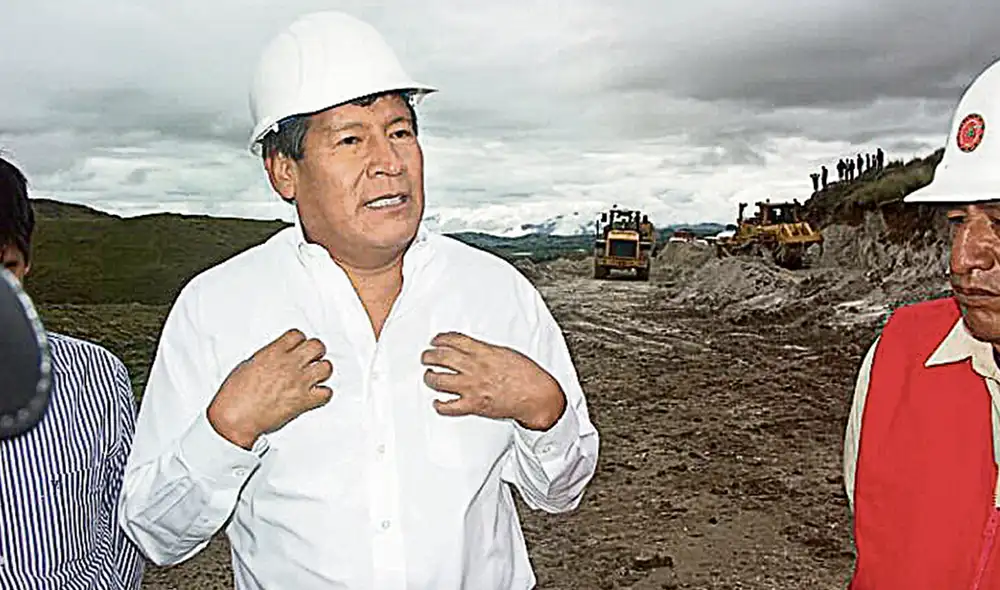 wilfredo oscorima wilfredo oscorima