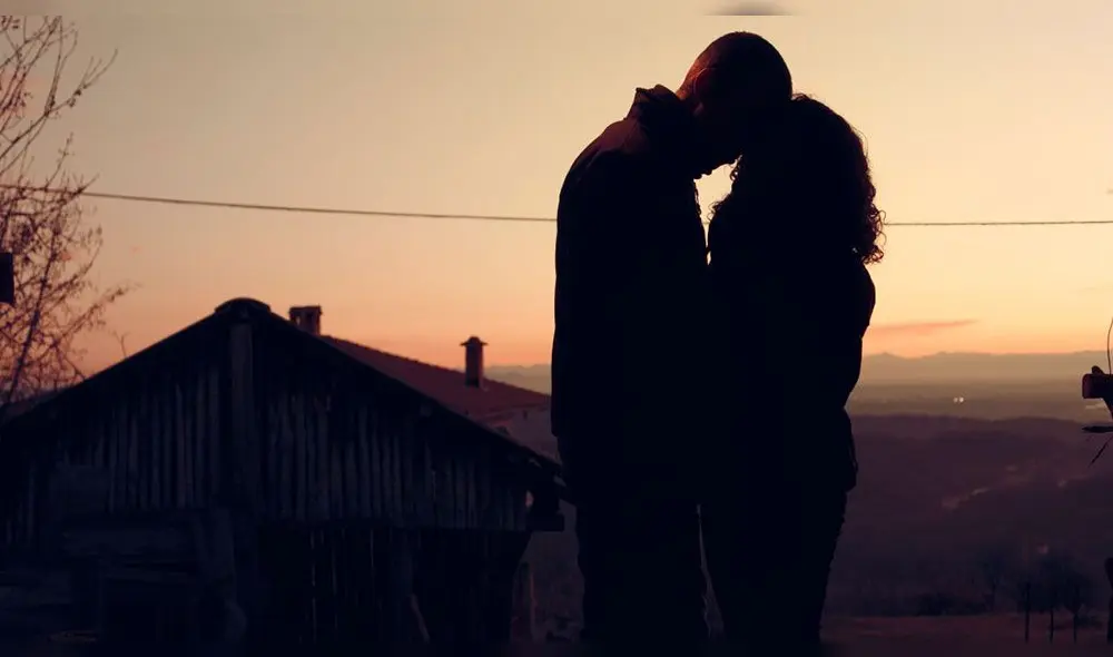 Relación prohibida termina en tragedia: tío y sobrina fueron hallados muertos